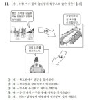 메이플스토리 인벤 : 수능 대비 한국사 영역(난도:최하) - 메이플스토리 인벤 자유게시판 (구) 수능 대비 한국사 영역(난도:최하)