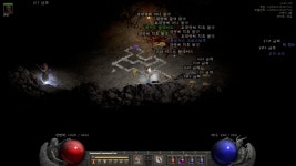 미확 탈갑 --- 오움 --- 팝니다....264264//264 (지옥) - 디아블로2 거래... 탈갑 --- 오움 --- 팝니다....264264//264  (지옥) - 디아블로2 거래 게시판