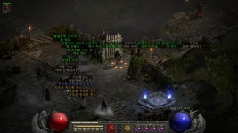 노말 엑3 마을 나눔입니다 - 디아블로2 거래 게시판 - 디아블로2 인벤 노말 엑3 마을 나눔입니다 - 디아블로2 거래 게시판