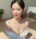웹진 인벤 : 후방 H컵이라는 리히 사장님네 00년생 새 모델 ㅎㅂ - 오픈이슈갤러리 후방 H컵이라는 리히 사장님네 00년생 새 모델 ㅎㅂ
