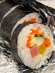 메이플스토리 인벤 : 김밥 - 메이플스토리 인벤 자유게시판