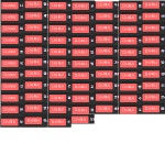 메이플스토리 인벤 : 농장 개선해 농장 개선해 농장 개선해 농장 개선해 농장 개선해 농장 개선해 농장 개선해 농장 개선해 - 메이플스토리 인벤... 