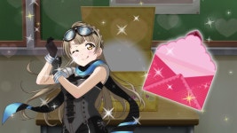 러브라이브! 인벤 : 가챠 대박 났네요 - 러브라이브 인벤 자유게시판