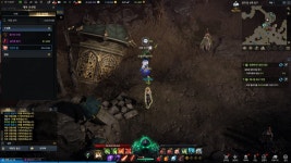 로스트아크 인벤 : 인연의돌 주 사용처가 어딘가요? - 로스트아크 인벤 질문과 답변 게시판 인연의돌 주 사용처가 어딘가요?