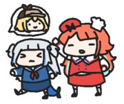 메이플스토리 인벤 : 19)일본의 컨셉 러브모텔.jpg - 메이플스토리 인벤 자유게시판 (구) 19)일본의 컨셉 러브모텔.jpg