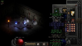 222탈봉 시세있나요?? - 디아블로2 자유 게시판 - 디아블로2 인벤 222탈봉 시세있나요?? - 디아블로2 자유 게시판