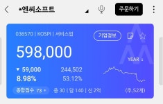리그오브레전드 인벤 : 리니지는 완벽한 게임 - 리그오브레전드 인벤 LoL · e스포츠 이야기 게시판 리니지는 완벽한 게임