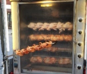 리그오브레전드 인벤 : 결승날 통닭에 맥주사서 봐야징 - LoL/e스포츠 이야기 게시판 결승날 통닭에 맥주사서 봐야징