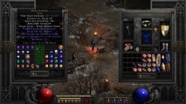 으뜸 3솟 노에테 야리 시세 질문입니다 - 디아블로2 자유 게시판 - 디아블로2 인벤 으뜸 3솟 노에테 야리 시세 질문입니다 - 디아블로2 자유 게시판