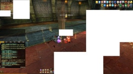 R2 인벤 : 이번이벤트 11이면 나름성공한건가요? - R2 인벤 득템과러쉬 게시판