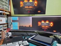 간만에 게임을 20년 추억보정으로 디아로 쌀먹했당. - 디아블로2 자유... 게임을 20년 추억보정으로 디아로 쌀먹했당. - 디아블로2 자유 게시판