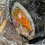 메이플스토리 인벤 : 김밥 - 메이플스토리 인벤 자유게시판