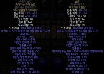 38/364 쯔바고뇌 , 15/367 에테콜불 죽숨 팝니다 세트로도 팜... 쯔바고뇌 , 15/367 에테콜불 죽숨 팝니다 세트로도 팜 - 디아블로2 거래 게시판