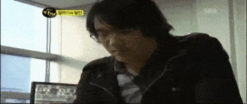 메이플스토리 인벤 : 알까기의 달인.gif - 메이플스토리 인벤 자유게시판 (구) 알까기의 달인.gif