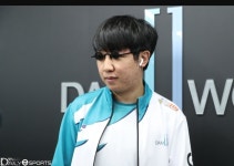 리그오브레전드 인벤 : 진짜 이 정도면 칸 데리고 우승하는 미드가 역체미 아니냐? - LoL 탑 게시판 진짜 이 정도면 칸 데리고 우승하는 미드가... 