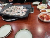 리그오브레전드 인벤 : 스카웃은 페이커한테밀려서 중국갔지만 루키는 아니지.. - LoL/e스포츠 이야기 게시판