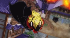 메이플스토리 인벤 : 이게 진짜 환골탈태지 - 메이플스토리 인벤 자유게시판