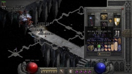 이런건첨이라쓰나요?(25증뎀.34어레.7마힛) - 디아블로2 득템&자랑... 이런건첨이라쓰나요?(25증뎀.34어레.7마힛) - 디아블로2 득템&자랑 게시판