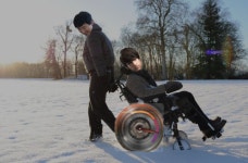 로스트아크 인벤 : ●▅▇█▇▆▅▄▇ 아덴 트포 반격 개선 - 로스트아크 인벤 블래스터 게시판 ●▅▇█▇▆▅▄▇ 아덴 트포 반격 개선