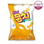 메이플스토리 인벤 : Cu 콘치 1+1임 !! 빨리 사러 가 - 메이플스토리 인벤 자유게시판 (구) Cu 콘치 1+1임 !! 빨리 사러 가