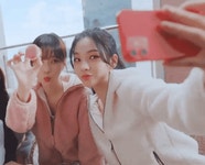 웹진 인벤 : 이렇게 촉촉이 비 오는 날 따뜻한 국물에 쏘오주 사주고픈 리나 - 오픈이슈갤러리 이렇게 촉촉이 비 오는 날 따뜻한 국물에 쏘오주... 