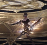 로스트아크 인벤 : 야 이짤봐봐 웃음이절로나온다 - 로스트아크 인벤 이슈/토론/버그 게시판