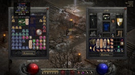 14방상 3솟 티아라 - 디아블로2 거래 게시판 - 디아블로2 인벤 14방상 3솟 티아라 - 디아블로2 거래 게시판