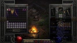 215방상 1.5피 30올레지 으뜸 노에테세크아머로 30배추 구합니다. - 디아블로2 거래 게시판 - 디아블로2 인벤 215방상 1.5피 30올레지 으뜸... 