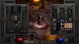 본케인내재료 본위브 14방상 이스트 - 디아블로2 거래 게시판 - 디아블로2 인벤 본케인내재료  본위브 14방상 이스트 - 디아블로2 거래 게시판