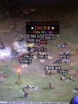 비트가는길 27번만에 룬!!!득 - 디아블로2 득템&자랑 게시판 - 디아블로2 인벤 비트가는길 27번만에 룬!!!득 - 디아블로2 득템&자랑 게시판