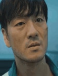 메이플스토리 인벤 : 오징어게임이 한류열풍인이유 - 메이플스토리 인벤 자유게시판 (구) 오징어게임이 한류열풍인이유