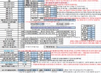 메이플스토리 인벤 : 제논 스텟계산기 - 메이플스토리 인벤 팁과노하우 게시판 제논 스텟계산기