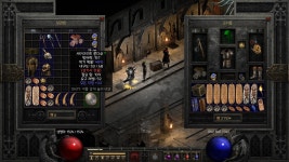 방157 세론 모저42 노솟 풀 ㅍㅍㅍ - 디아블로2 거래 게시판 - 디아블로2 인벤 방157 세론 모저42 노솟 풀 ㅍㅍㅍ - 디아블로2 거래 게시판