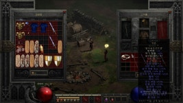 14방상 모넉스피릿 35패케 시세여쭙니다 - 디아블로2 자유 게시판 - 디아블로2 인벤 14방상 모넉스피릿 35패케 시세여쭙니다 - 디아블로2... 