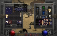 기드참 126/35/12로 열쇠아무거나 4개 구해요 - 디아블로2 거래 게시판 - 디아블로2 인벤 기드참 126/35/12로 열쇠아무거나 4개 구해요... 