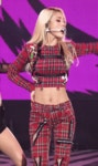 FC 온라인 인벤 : 전소미 xoxo 컴백 무대 - FC 온라인 인벤 자유게시판 전소미 xoxo 컴백 무대