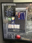 수르룬 탈목 소서티아라 판매합니다 - 디아블로2 거래 게시판 - 디아블로2 인벤 수르룬 탈목 소서티아라 판매합니다 - 디아블로2 거래 게시판