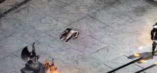 노에테 쉐플 13방상 4솟 필요한분가져가세유~ - 디아블로2 거래 게시판 - 디아블로2 인벤 노에테 쉐플 13방상 4솟 필요한분가져가세유... 