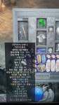 에테타이탄 186/9 팝니다 ㅎㄱ - 디아블로2 거래 게시판 - 디아블로2 인벤 에테타이탄 186/9 팝니다 ㅎㄱ - 디아블로2 거래 게시판