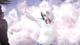 로스트아크 인벤 : /파도의춤 - 로스트아크 인벤 스크린샷 갤러리 /파도의춤