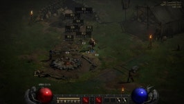 룬워드 정리 나눔 17메디 노에테 엘리트 통찰도있습니다 - 디아블로2 거래 게시판 - 디아블로2 인벤 룬워드 정리 나눔 17메디 노에테 엘리트... 