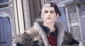 파이널판타지14 인벤 : 에멧 보정한것중 베스트컷 - 파이널판타지14 인벤 자유게시판 에멧 보정한것중 베스트컷