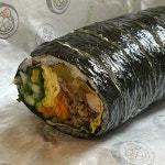 메이플스토리 인벤 : 김밥 짱크다 - 메이플스토리 인벤 자유게시판 (구) 김밥 짱크다
