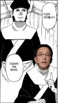 리니지M 인벤 : 인터월드 목적 알았다 - 리니지M 인벤 자유 게시판 인터월드 목적 알았다