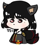 메이플스토리 인벤 : 그림빵 가져왔어요 - 메이플스토리 인벤 자유게시판