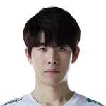 리그오브레전드 인벤 : 근데 더샤이 눈이 무섭게생기지않음? - LoL/e스포츠 이야기 게시판 근데 더샤이 눈이 무섭게생기지않음?