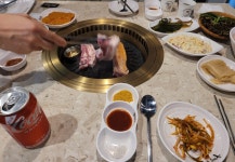 로스트아크 인벤 : 맛저해라(점>저수정) - 로스트아크 인벤 이슈/토론/버그 게시판