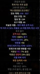 죽숨 만땅띄우고 싶다는 이상한 고집부려서 망햇다.. - 디아블로2 자유 게시판 - 디아블로2 인벤 죽숨 만땅띄우고 싶다는... 