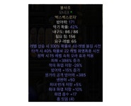 불사조(15방상,15리뎀)/ 애니참(18/20/10)/소서횃불(20/19)/조던링 ㅍㅍㅍㅍ - 디아블로2 거래 게시판 - 디아블로2 인벤 불사조(15방상... 