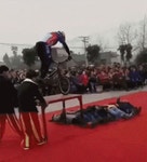 메이플스토리 인벤 : 자전거 묘기.gif - 메이플스토리 인벤 자유게시판